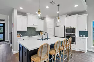 608 Malibu Pnes Dr, Katy, TX 77493 - Photo 16