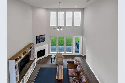 608 Malibu Pines Drive, Katy, TX 77493 - Photo 36