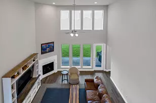 608 Malibu Pnes Dr, Katy, TX 77493 - Photo 36