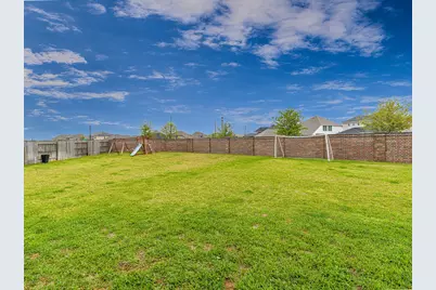 608 Malibu Pines Drive, Katy, TX 77493 - Photo 44