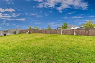 608 Malibu Pnes Dr, Katy, TX 77493 - Photo 44