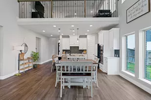 608 Malibu Pnes Dr, Katy, TX 77493 - Photo 22