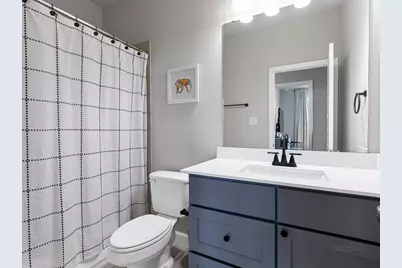 608 Malibu Pines Drive, Katy, TX 77493 - Photo 42