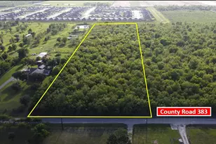 Tba Karsten Rd, Manvel, TX 77583 - Photo 1