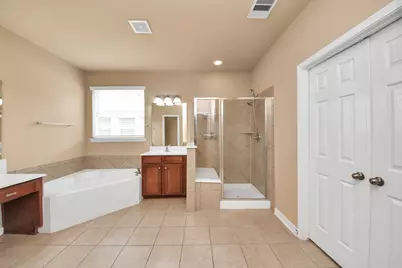 30041 Willow Walk Lane, Brookshire, TX 77423 - Photo 26