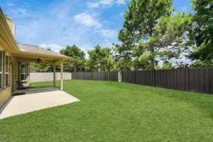 30041 Willow Walk Lane, Brookshire, TX 77423 - Photo 48