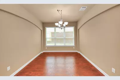 30041 Willow Walk Lane, Brookshire, TX 77423 - Photo 8