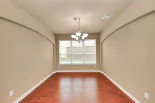 30041 Willow Walk Lane, Brookshire, TX 77423 - Photo 8