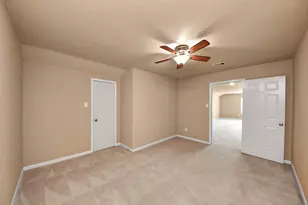 30041 Willow Walk Lane, Brookshire, TX 77423 - Photo 34