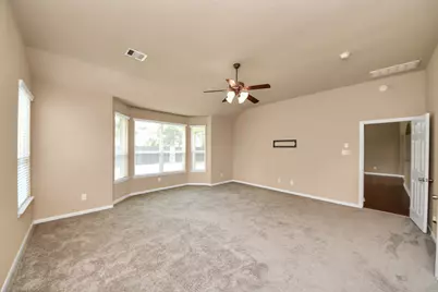 30041 Willow Walk Lane, Brookshire, TX 77423 - Photo 22