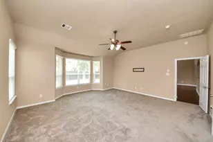 30041 Willow Walk Lane, Brookshire, TX 77423 - Photo 22