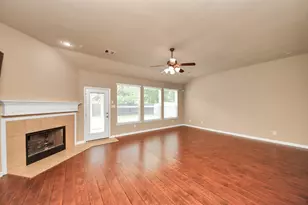 30041 Willow Walk Lane, Brookshire, TX 77423 - Photo 20