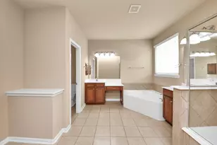 30041 Willow Walk Lane, Brookshire, TX 77423 - Photo 24