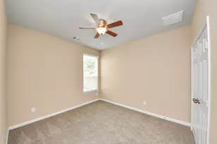 30041 Willow Walk Lane, Brookshire, TX 77423 - Photo 40