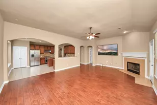 30041 Willow Walk Lane, Brookshire, TX 77423 - Photo 18