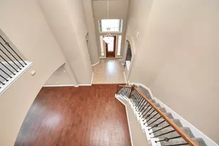 30041 Willow Walk Lane, Brookshire, TX 77423 - Photo 32