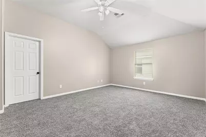 17250 Cricketbriar Court, Houston, TX 77084 - Photo 22