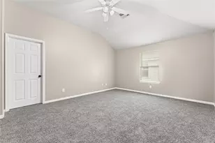 17250 Cricketbriar Ct, Houston, TX 77084 - Photo 22
