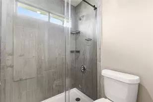 17250 Cricketbriar Ct, Houston, TX 77084 - Photo 24