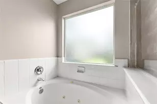 17250 Cricketbriar Ct, Houston, TX 77084 - Photo 16