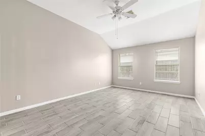 17250 Cricketbriar Court, Houston, TX 77084 - Photo 12