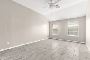 17250 Cricketbriar Ct, Houston, TX 77084 - Photo 12
