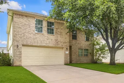17250 Cricketbriar Court, Houston, TX 77084 - Photo 1