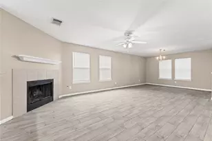 17250 Cricketbriar Ct, Houston, TX 77084 - Photo 4