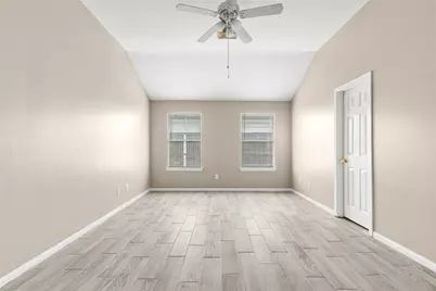 17250 Cricketbriar Court, Houston, TX 77084 - Photo 10