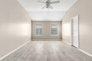 17250 Cricketbriar Ct, Houston, TX 77084 - Photo 10