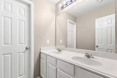 17250 Cricketbriar Court, Houston, TX 77084 - Photo 14