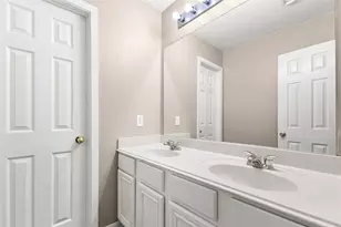 17250 Cricketbriar Ct, Houston, TX 77084 - Photo 14