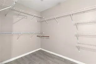 17250 Cricketbriar Ct, Houston, TX 77084 - Photo 18