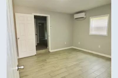 2204 Parker Road #A, Houston, TX 77093 - Photo 4
