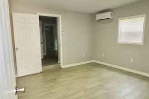 2204 Parker Rd, Houston, TX 77093 - Photo 4