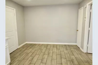 2204 Parker Road #A, Houston, TX 77093 - Photo 2