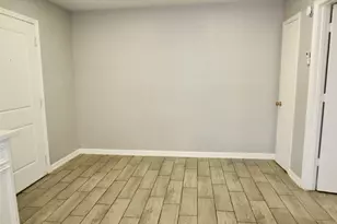 2204 Parker Rd, Houston, TX 77093 - Photo 2