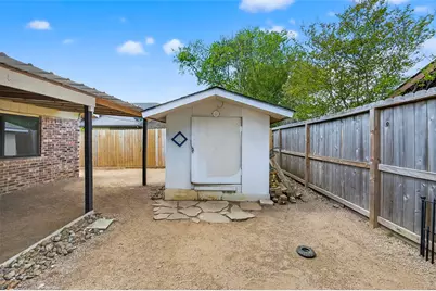 3914 Coltwood Drive, Spring, TX 77388 - Photo 34