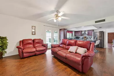 3914 Coltwood Drive, Spring, TX 77388 - Photo 18