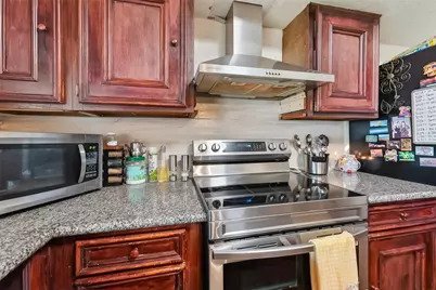 3914 Coltwood Drive, Spring, TX 77388 - Photo 16