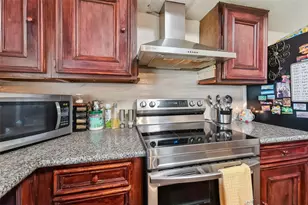 3914 Coltwood Dr, Spring, TX 77388 - Photo 16