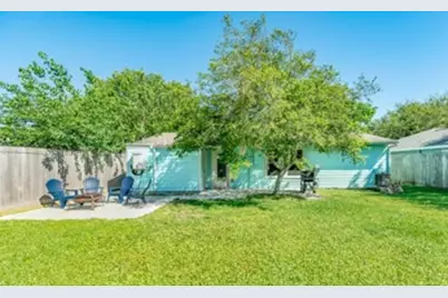 117 Tarpon Avenue, Galveston, TX 77550 - Photo 22