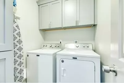 117 Tarpon Avenue, Galveston, TX 77550 - Photo 20