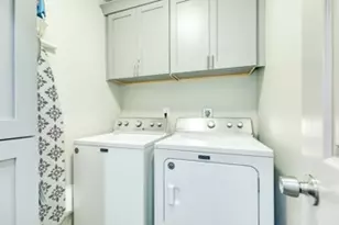 117 Tarpon Ave, Galveston, TX 77550 - Photo 20