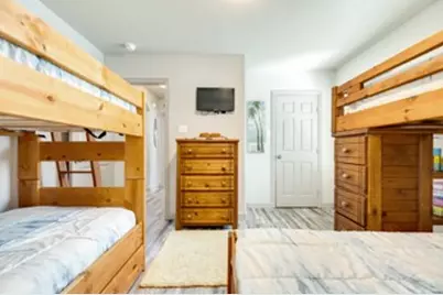 117 Tarpon Avenue, Galveston, TX 77550 - Photo 18