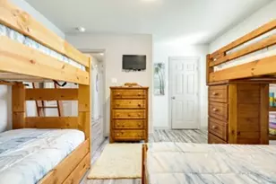 117 Tarpon Ave, Galveston, TX 77550 - Photo 18