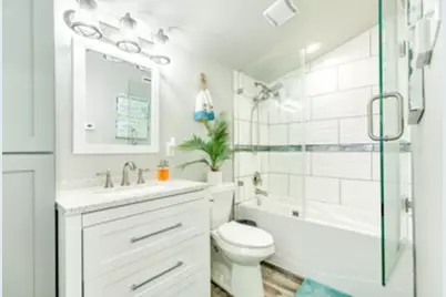 117 Tarpon Avenue, Galveston, TX 77550 - Photo 12