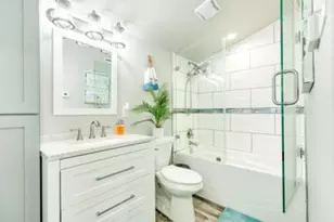 117 Tarpon Ave, Galveston, TX 77550 - Photo 12