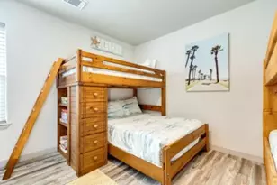 117 Tarpon Ave, Galveston, TX 77550 - Photo 16