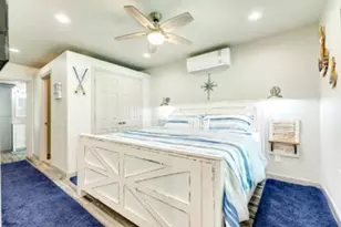 117 Tarpon Ave, Galveston, TX 77550 - Photo 10